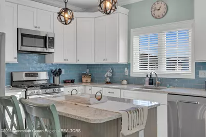411 Harding Avenue, Seaside Heights, NJ 08751 - Photo 11