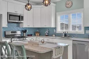 411 Harding Ave, Seaside Heights, NJ 08751 - Photo 11