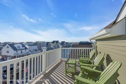 411 Harding Avenue, Seaside Heights, NJ 08751 - Photo 67