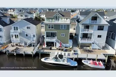 411 Harding Avenue, Seaside Heights, NJ 08751 - Photo 71