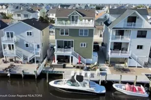 411 Harding Ave, Seaside Heights, NJ 08751 - Photo 71