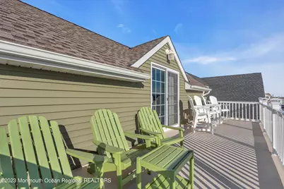 411 Harding Avenue, Seaside Heights, NJ 08751 - Photo 69