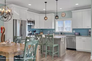 411 Harding Ave, Seaside Heights, NJ 08751 - Photo 9