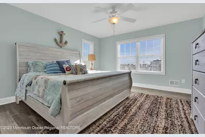 411 Harding Avenue, Seaside Heights, NJ 08751 - Photo 33