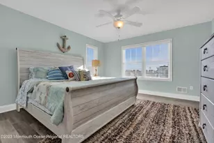 411 Harding Ave, Seaside Heights, NJ 08751 - Photo 33