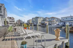 411 Harding Ave, Seaside Heights, NJ 08751 - Photo 55