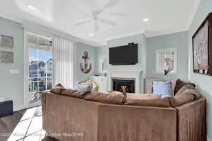 411 Harding Ave, Seaside Heights, NJ 08751 - Photo 17