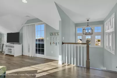 411 Harding Avenue, Seaside Heights, NJ 08751 - Photo 47