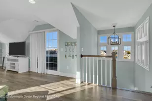 411 Harding Ave, Seaside Heights, NJ 08751 - Photo 47