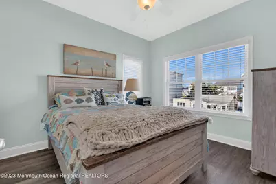 411 Harding Avenue, Seaside Heights, NJ 08751 - Photo 21