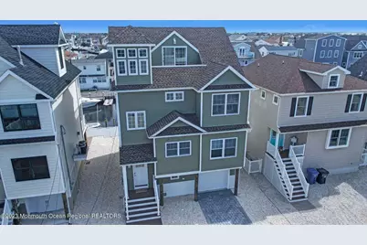 411 Harding Avenue, Seaside Heights, NJ 08751 - Photo 3