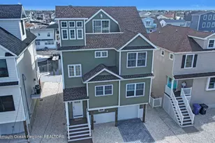 411 Harding Ave, Seaside Heights, NJ 08751 - Photo 3