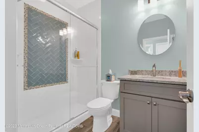 411 Harding Avenue, Seaside Heights, NJ 08751 - Photo 23