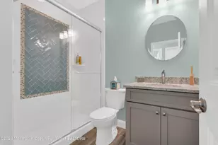 411 Harding Ave, Seaside Heights, NJ 08751 - Photo 23