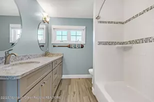 411 Harding Ave, Seaside Heights, NJ 08751 - Photo 31