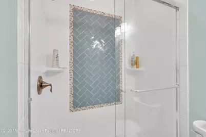 411 Harding Avenue, Seaside Heights, NJ 08751 - Photo 25