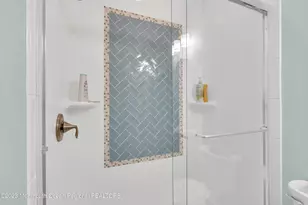 411 Harding Ave, Seaside Heights, NJ 08751 - Photo 25