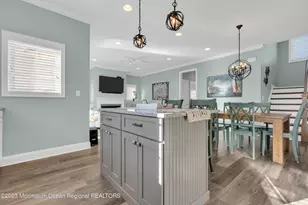 411 Harding Ave, Seaside Heights, NJ 08751 - Photo 13