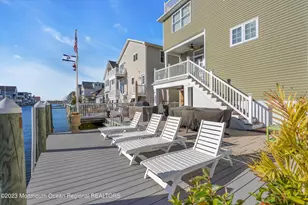 411 Harding Ave, Seaside Heights, NJ 08751 - Photo 57