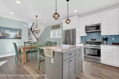 411 Harding Avenue, Seaside Heights, NJ 08751 - Photo 15