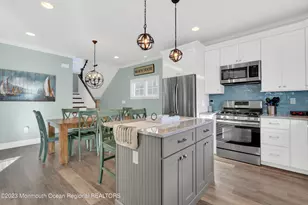 411 Harding Ave, Seaside Heights, NJ 08751 - Photo 15