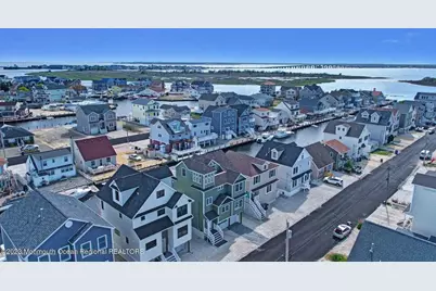 411 Harding Avenue, Seaside Heights, NJ 08751 - Photo 5
