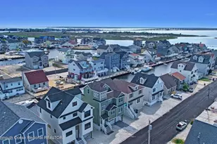 411 Harding Ave, Seaside Heights, NJ 08751 - Photo 5