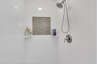 411 Harding Avenue, Seaside Heights, NJ 08751 - Photo 41