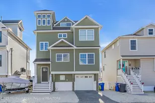 411 Harding Ave, Seaside Heights, NJ 08751 - Photo 1