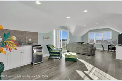 411 Harding Avenue, Seaside Heights, NJ 08751 - Photo 43