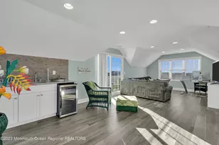 411 Harding Ave, Seaside Heights, NJ 08751 - Photo 43