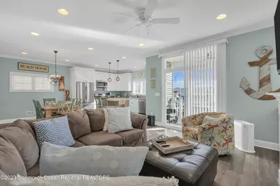 411 Harding Avenue, Seaside Heights, NJ 08751 - Photo 19