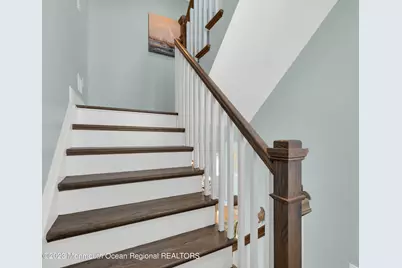 411 Harding Avenue, Seaside Heights, NJ 08751 - Photo 29