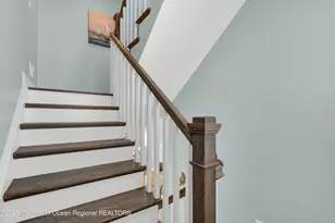 411 Harding Ave, Seaside Heights, NJ 08751 - Photo 29