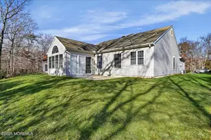 24 Shadow Creek Ct, Jackson, NJ 08527 - Photo 21