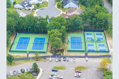 24 Shadow Creek Court, Jackson, NJ 08527 - Photo 29