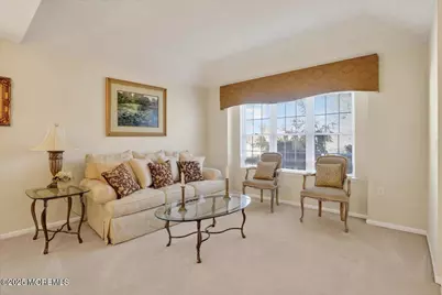 24 Shadow Creek Court, Jackson, NJ 08527 - Photo 3