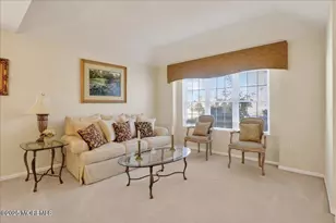 24 Shadow Creek Ct, Jackson, NJ 08527 - Photo 3