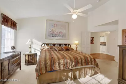 24 Shadow Creek Court, Jackson, NJ 08527 - Photo 11