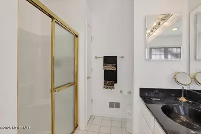 24 Shadow Creek Court, Jackson, NJ 08527 - Photo 15