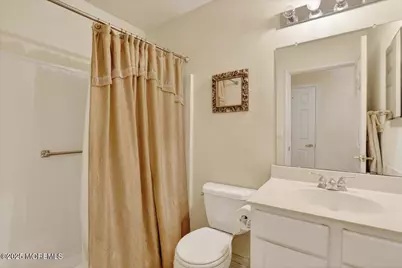 24 Shadow Creek Court, Jackson, NJ 08527 - Photo 17