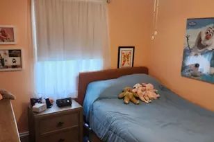 105 Menlow Ct, Toms River Township, NJ 08755 - Photo 13