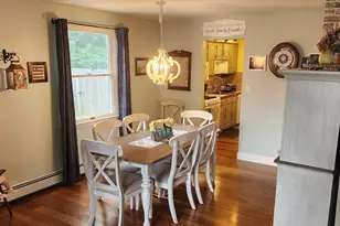 105 Menlow Ct, Toms River Township, NJ 08755 - Photo 9