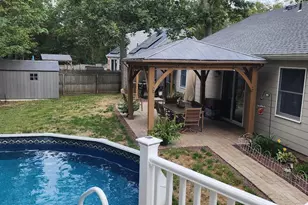 105 Menlow Ct, Toms River Township, NJ 08755 - Photo 3