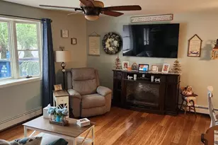 105 Menlow Ct, Toms River Township, NJ 08755 - Photo 7