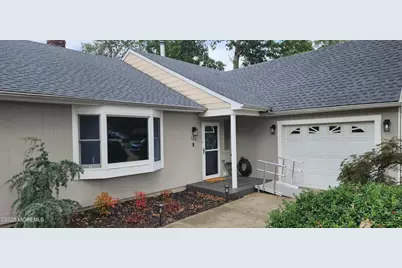 105 Menlow Court, Toms River Township, NJ 08755 - Photo 1