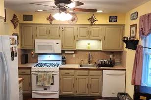 105 Menlow Ct, Toms River Township, NJ 08755 - Photo 11