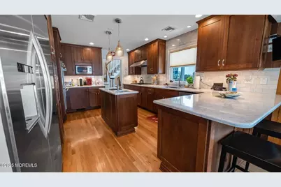 406 Ocean Avenue, Sea Bright, NJ 07760 - Photo 7
