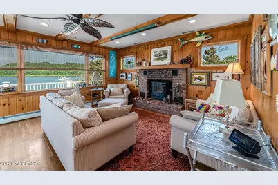 406 Ocean Avenue, Sea Bright, NJ 07760 - Photo 11