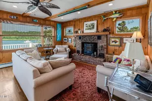 406 Ocean Ave, Sea Bright, NJ 07760 - Photo 11